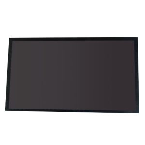 Dualos X Display-27" (Touch)- Effinet-DLSX (Part No. 1510118-00001)