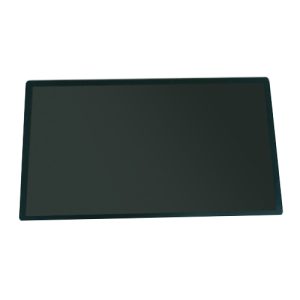 Dualos X Display-27" (Non Touch)- Effinet-DLSX (Part No. 1510119-00001)