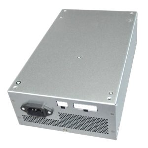 Kascada K43/K27 Power Supply-24V- 850W-K43 SK-1 (Part No. 1526167)