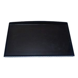 Kascada K27 Monitor-LCD & Frame-27In-Upper-Dual SK-1 (Part No. 1569779)