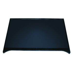 Kascada K27 Asy-Variant-LCD-Frm&Filler-27In.Lower-Dual SK-1 (Part No. 1570975-VAR)