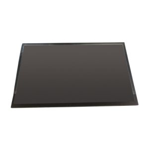 MarsX Main Monitor LCD 27In MVD TCH (Part No. 178049)