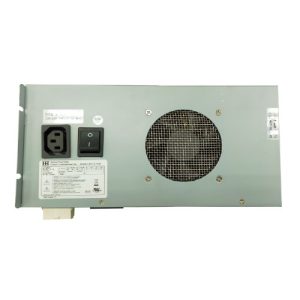 Dualos Power Supply (Part No. 1502588)