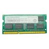 Dualos Ram-8GB-DDR3 1600-Sodimm (Part No.116-000047)