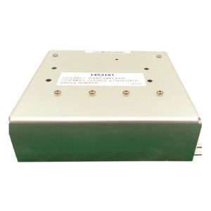 Dualos Audio Amplifier Assembly (Part No.385-000136)