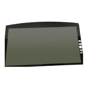 Dualos LCD 23" Top Monitor without Touch Screen (Part No.385-000140)