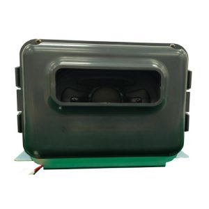 Dualos Subwoofer Assembly (Part No.385-000206)