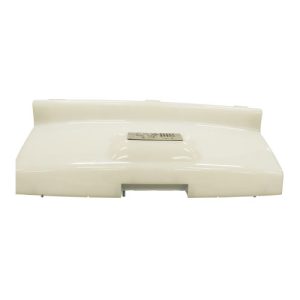 Dualos Belly Cover Mould Assy with LED (Part No.385-000214)