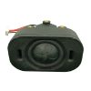 Dualos Speaker Module (Part No.385-000222)