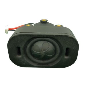 Dualos Speaker Module (Part No.385-000222)