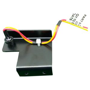 Dualos Door Optic Sensor Assy (Part No.385-000223)