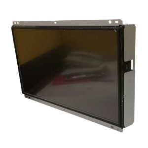 Equinox LCD 22"  Main Monitor with Touch Screen (Part No. 103-000090)