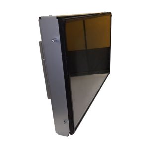 Equinox LCD 22"  Top Monitor without Touch Screen (Part No. 103-000099)