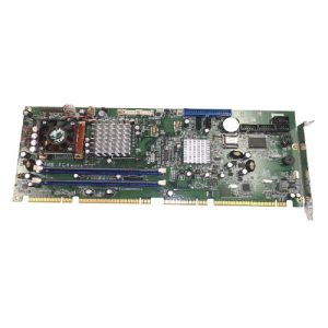 Equinox Main Processor Assy Board (Part No. 115-000097)