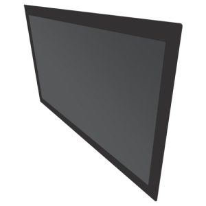 32" Main LCD Monitor with Touch Screen. Compatible with EGT S-32 (Part No. RGB-GMT3202EPC-V1)