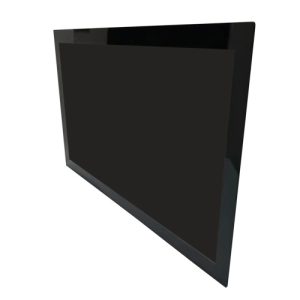 32" LCD Monitor without Touch Screen. Compatible with EGT S-32 (Part No. RGB-GMT3202EPC-V2)