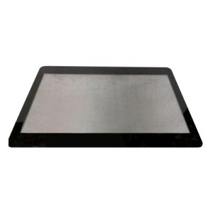 Fusion  Main LCD Screen 21.5''-Efl2103-Wsmjo (Part No. 103-000071)