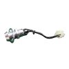 Fusion Sub Cable Accy/Att 5101 Key (Part No. 113-000001)