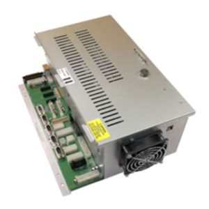 Fusion Proc-Main Asy-Pc4-E64d-Ws-Mojo (Part No. 140-000139)