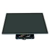 Helix/Slantop - Topper LCD 32" without Touchscreen (Part No. 07-41665-C)
