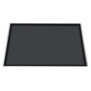 Helix+ - 27" LCD Main Monitor with Touch Screen (Part No. 171277-190)