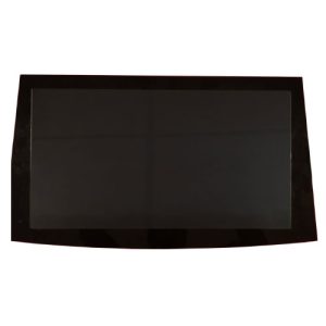 21.5" LCD Main Monitor with Touch Screen. Compatible with SG Fusion (Part No. RGB-LCM215W-PBS-FUS)