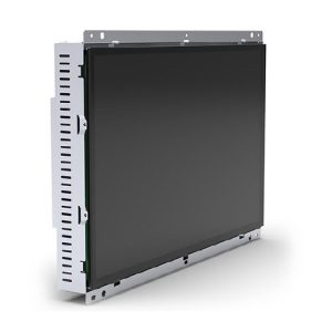 22" LCD Main Monitor with Touch Screen. Compatible with SG Equinox (Part No.  RGB-LCM220W-3MS-SHM)