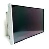 22" LCD Main Monitor with Touch Screen. Compatible with WMS BB2 (Part No. RGB-LCM220W-3MS-WMS)