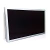 22" LCD Top Monitor without Touch Screen.  Compatible with Gen7 Viridian WS (Part No. RGB-LCM220W-Gen8)