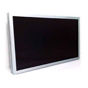 22" LCD Top Monitor without Touch Screen.  Compatible with Gen7 Viridian WS (Part No. RGB-LCM220W-Gen8)