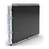 22" LCD Top LCD without Touch Screen. Compatible with SG Equinox (Part No. RGB-LCM220W-SHM)