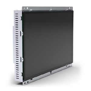 22" LCD Top LCD without Touch Screen. Compatible with SG Equinox (Part No. RGB-LCM220W-SHM)