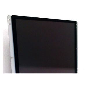 19" CRT to LCD Main Monitor Conversion kit. Compatible with Aristocrat MK6 (Part No. RGB-LCM190M-PG-MK6)