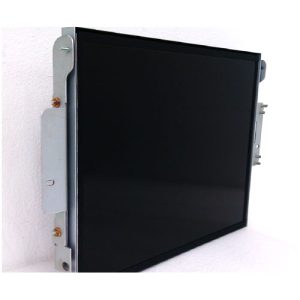 19" Main LCD with Touch Screen. Compatible with  Aristocrat Gen7 Viridian (Part No. RGB-LCM190W-3MS-Gen7)