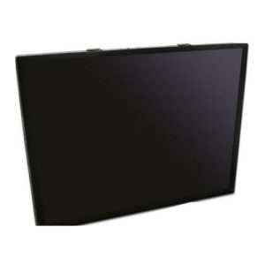 19" LCD Top Monitor without Touch Screen. Compatible with Aristocrat Gen7 Viridian (Part No. RGB-LCM190W-Gen7)