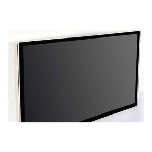 23" Main LCD with Touch Screen. Compatible with Aristocrat Helix (Part No. RGB-LCM230W-PBS-Helix)