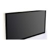 27" Main LCD with Touch Screen. Compatible with Aristocrat Helix + (Part No. RGB-LCM270W-PBS-Helix)