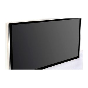 27" Main LCD with Touch Screen. Compatible with Aristocrat Helix + (Part No. RGB-LCM270W-PBS-Helix)