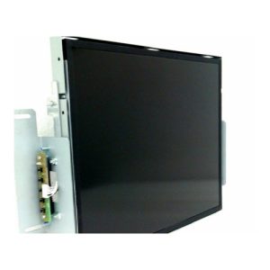 19" CRT to LCD Top Monitor Conversion kit. Compatible with Aristocrat MK6 (Part No. RGB-LCM190W-000)