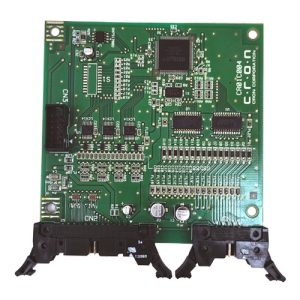 [Buy 1 Get 1 Free] RGBGAMES I/O Board- Refurbished (Part No. CR01-C003R-RE)