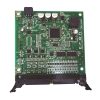 [Buy 1 Get 1 Free] RGBGAMES I/O Daughter Board- Refurbished (Part No. CR01-C004R-RE)