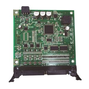 [Buy 1 Get 1 Free] RGBGAMES I/O Daughter Board- Refurbished (Part No. CR01-C004R-RE)