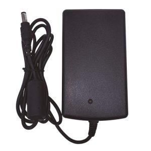 [Buy 1 Get 1 Free] 100 -240 Power Adaptor 12V DC- Refurbished (Part No. PW12V416-RE)