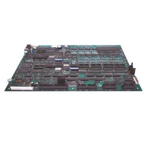 [Buy 1 Get 1 Free] Sigma Main Board- Refurbished (Part No. B52-2C-RE)