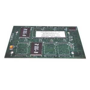 [Buy 1 Get 1 Free]  StarGames PC3 Flash /Rider Board K11A- Refurbished (Part No. IM3CAM03-RE)