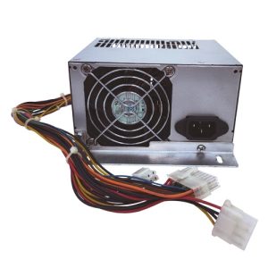 [Buy 1 Get 1 Free] Atronic Emotion Power Supply VT350W-24V-ATX- Refurbished (Part No. 65024128-RE)