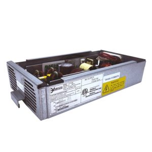 [Buy 1 Get 1 Free] Bally S9-1 Power Supply 5V/12V- Refurbished (Part No. 201101 RevD-RE)