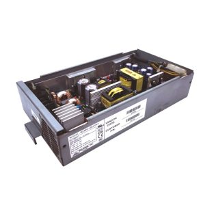 [Buy 1 Get 1 Free] Bally S9-1 Power Supply 12V- Refurbished (Part No. 201102-RE)