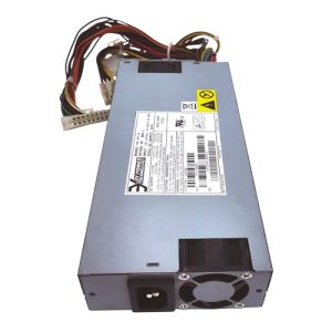 [Buy 1 Get 1 Free] Bally S9-1 CPU Power Supply- Refurbished (Part No. 200088-RE)