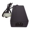[Buy 1 Get 1 Free] Nanoptix Printer 24V Adapter- Refurbished (Part No. GS-1110-RE)